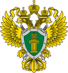 О вопросах противодействия преступности в сфере использования информационно-коммуникационных технологий