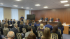 Уполномоченный по защите прав предпринимателей и прокурор Самарской области провели совместный прием представителей бизнес- сообщества